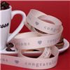 Order Online